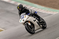 brands-hatch-photographs;brands-no-limits-trackday;cadwell-trackday-photographs;enduro-digital-images;event-digital-images;eventdigitalimages;no-limits-trackdays;peter-wileman-photography;racing-digital-images;trackday-digital-images;trackday-photos
